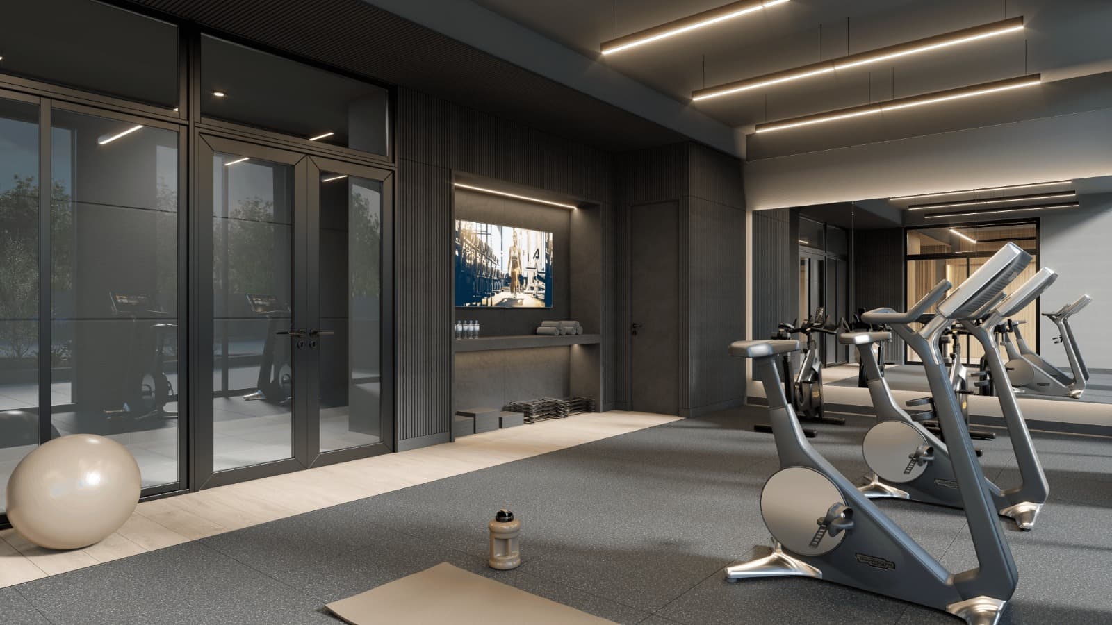 ViMa - Inversi贸n inmobiliaria