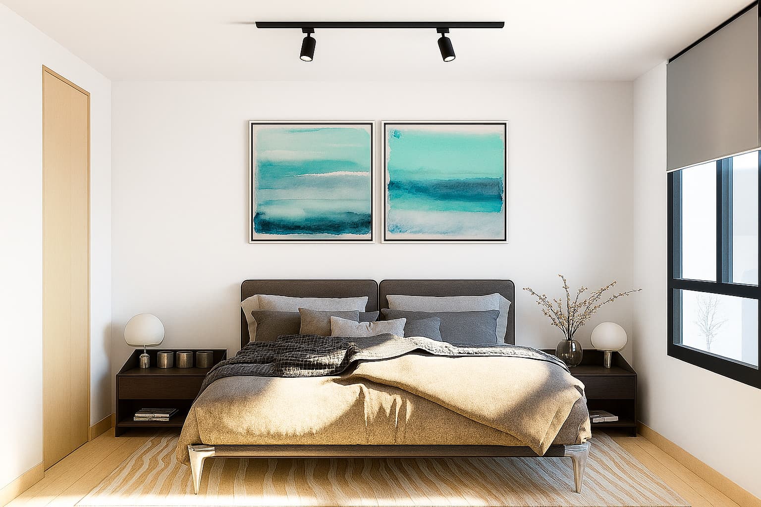 Buzeta 4045 - Inversi贸n inmobiliaria