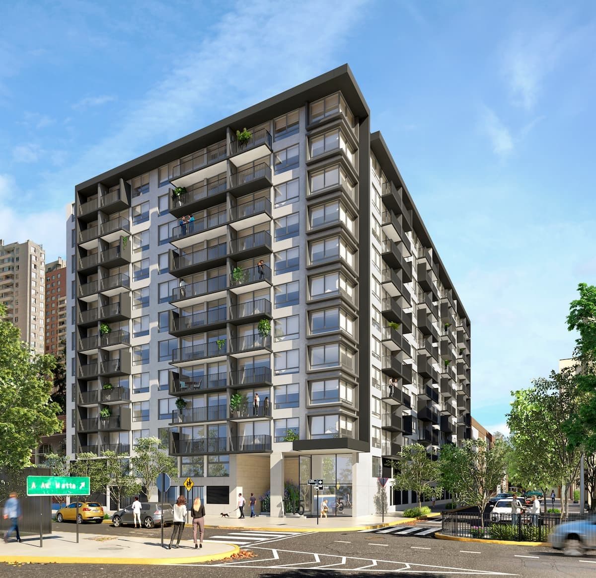 Don Ignacio - Inversi贸n inmobiliaria