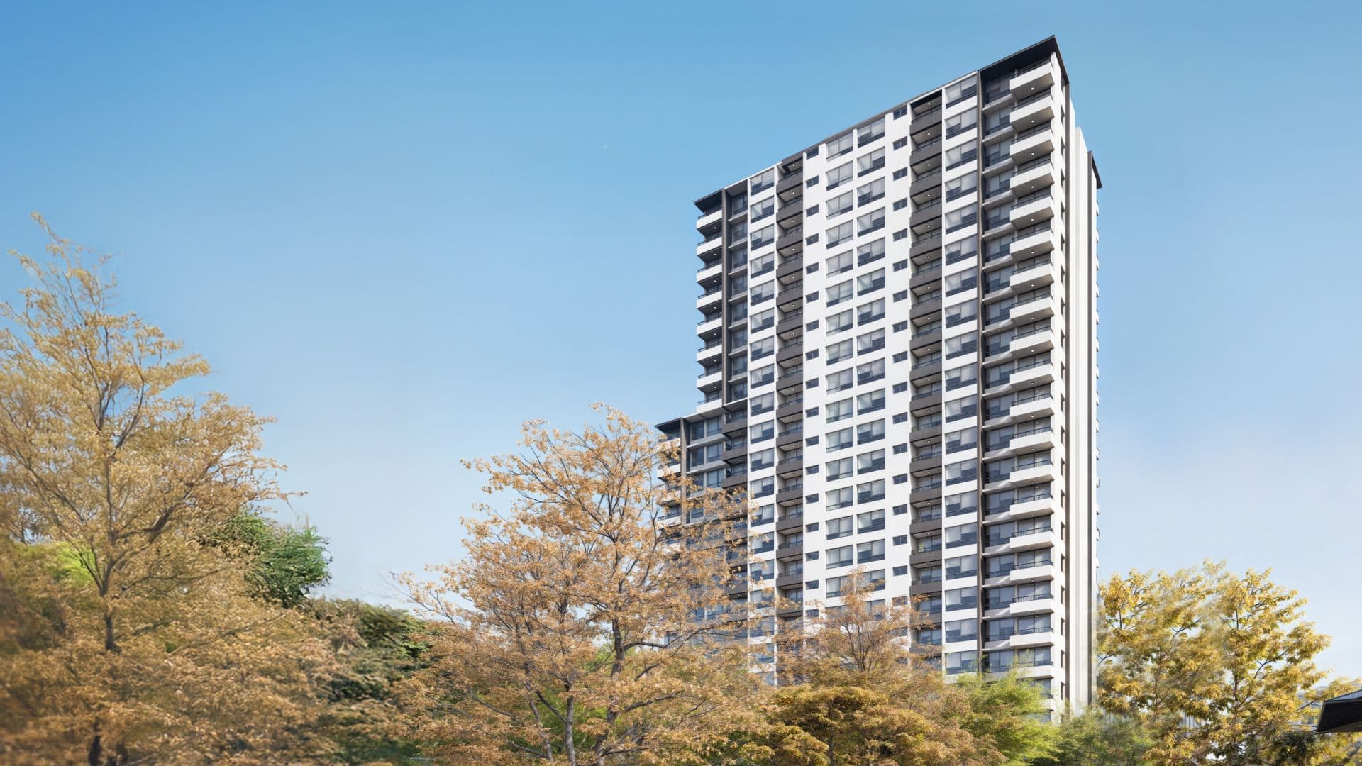 Fuenzalida Urrejola - Inversi贸n inmobiliaria