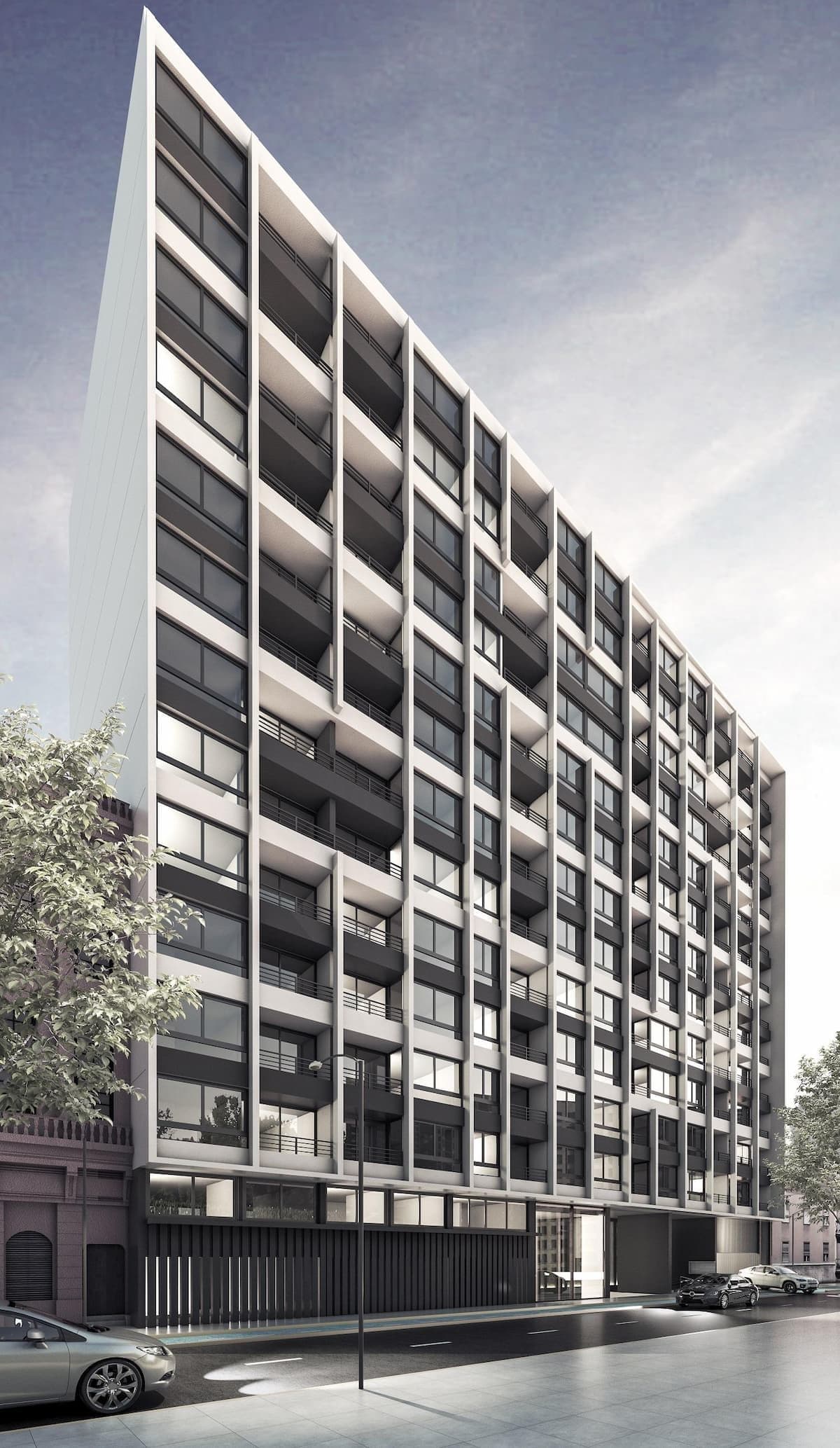 Best Site - Inversi贸n inmobiliaria