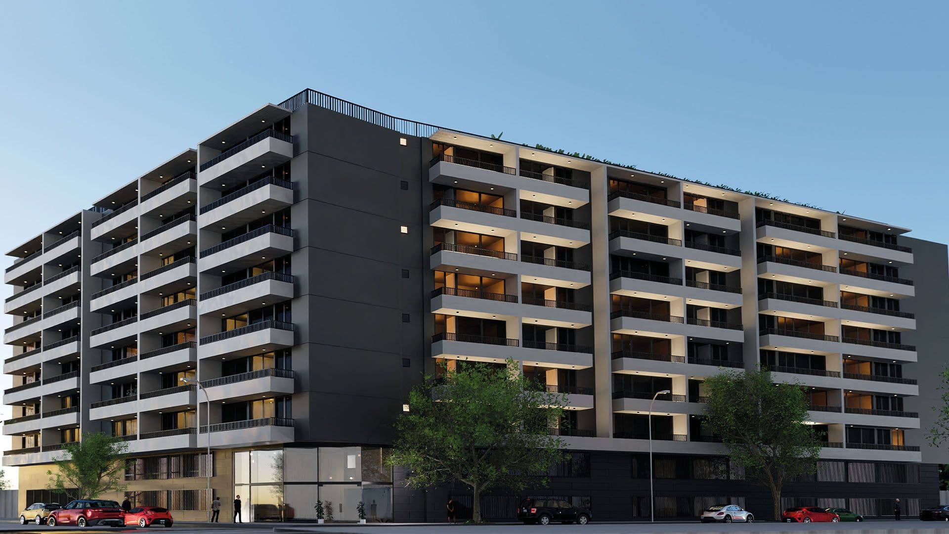 Sue帽a Lira - Inversi贸n inmobiliaria