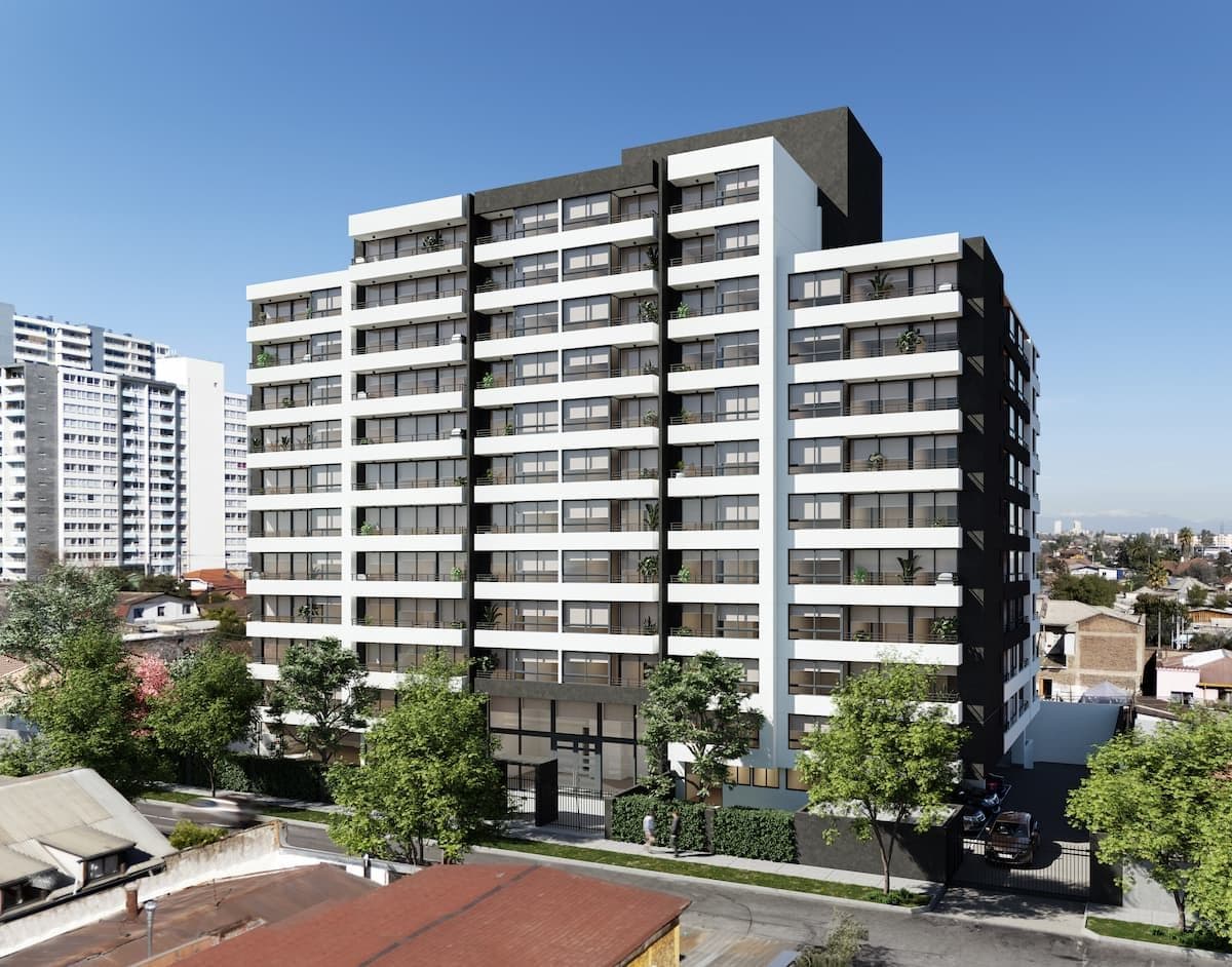 Vista Llano - Inversi贸n inmobiliaria