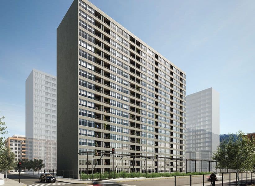 Vista Llacol茅n - Inversi贸n inmobiliaria