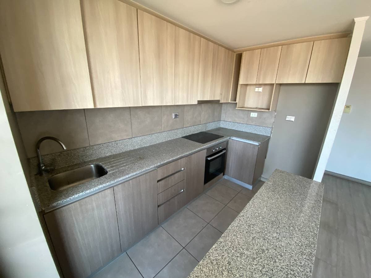 Venta espectacular dpto 3D 2B 1E 1B Piscina