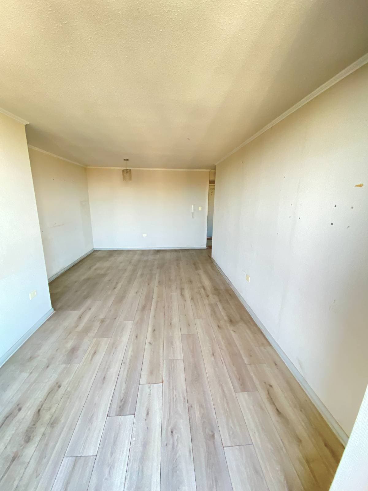 Venta Lindo Departamento 3 Dorm. 2 Baños 1E