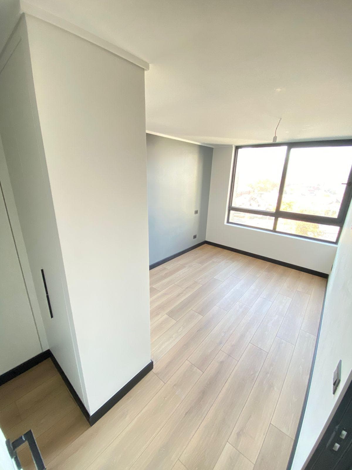 Venta Entrega inmediata desde UF4000 1D y 1B